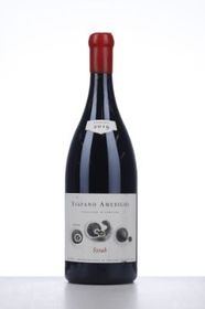 italy-toscane-wine-syrah-cortona-2019